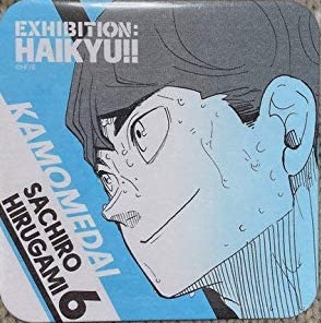 Dmg Nh4yz8k2m Dmg Nh4yz8k2m