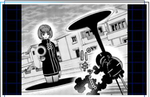 ワールドトリガー ブラックトリガー一覧 能力や使い手 作り方 トリオン量への影響など徹底解説 風刃 指輪など まんが探偵社