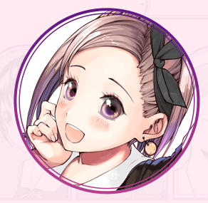 かぐや様は告らせたい 子安つばめ 作中屈指の 強い人間 だが一部で 最低 と叩かれる難題女子 その人望 石上との関係 まんが探偵社 かぐや様は告らせたい 子安つばめ 作中屈指の 強い人間 だが一部で 最低 と叩かれる難題女子 その人望 石上との関係 まんが探偵社