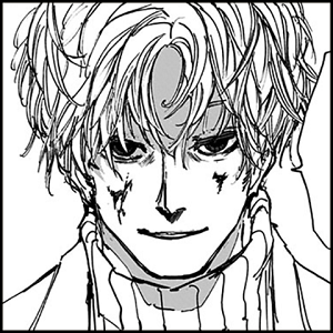 SAKAMOTO DAYS（サカモトデイズ）」スラー（有月憬）～謎に満ちた殺し