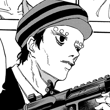 懸賞]SAKAMOTO DAYS サカモトデイズ 19巻 美麗アクリルボード